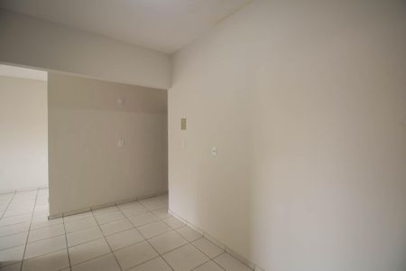 Apartamento para alugar com 60m², 2 quartos e sem vagaSala