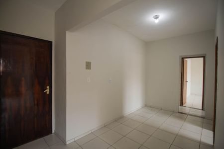 Apartamento para alugar com 60m², 2 quartos e sem vagaSala