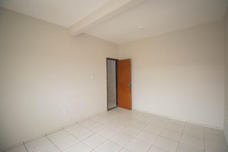 Apartamento para alugar com 60m², 2 quartos e sem vagaQuarto 2