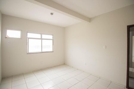 Apartamento para alugar com 60m², 2 quartos e sem vagaQuarto 2