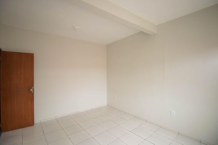 Apartamento para alugar com 60m², 2 quartos e sem vagaQuarto 2