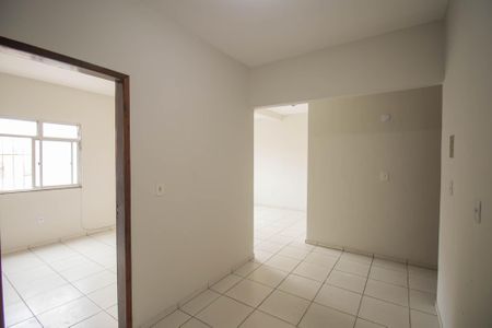 Apartamento para alugar com 60m², 2 quartos e sem vagaSala
