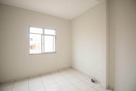 Apartamento para alugar com 60m², 2 quartos e sem vagaQuarto 1