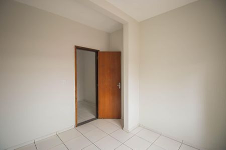 Apartamento para alugar com 60m², 2 quartos e sem vagaQuarto 1