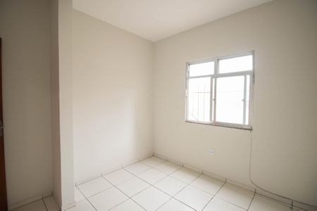 Apartamento para alugar com 60m², 2 quartos e sem vagaQuarto 1