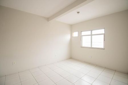 Apartamento para alugar com 60m², 2 quartos e sem vagaQuarto 2