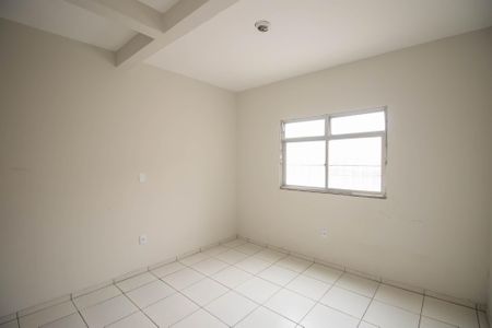 Apartamento para alugar com 60m², 2 quartos e sem vagaSala
