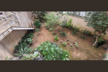 Apartamento para alugar com 90m², 2 quartos e 2 vagasÁrea comum
