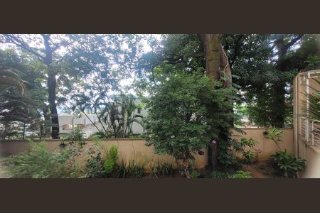 Apartamento para alugar com 90m², 2 quartos e 2 vagasÁrea comum
