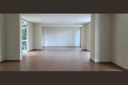 Apartamento para alugar com 90m², 2 quartos e 2 vagasÁrea comum - Salão de festas