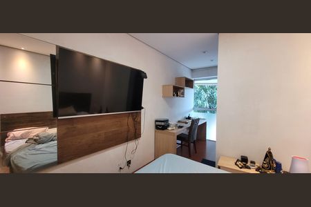 Apartamento para alugar com 90m², 2 quartos e 2 vagasSuíte