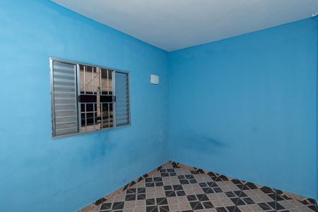 Casa para alugar com 35m², 1 quarto e sem vaga Casa para alugar com 35m², 1 quarto e sem vagaQuarto