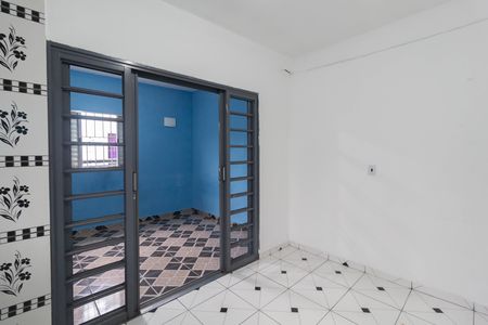 Casa para alugar com 35m², 1 quarto e sem vaga Casa para alugar com 35m², 1 quarto e sem vagaCozinha
