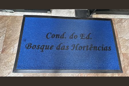 Apartamento para alugar com 65m², 2 quartos e 1 vagaÁrea comum