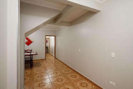 Casa à venda com 311m², 4 quartos e 8 vagasSala de Jantar