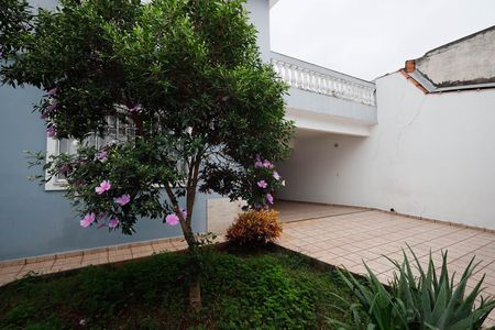 Casa à venda com 311m², 4 quartos e 8 vagasJardim