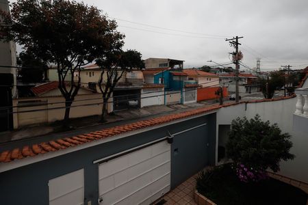 Casa à venda com 311m², 4 quartos e 8 vagasVista 