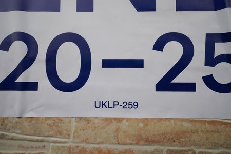 Casa à venda com 311m², 4 quartos e 8 vagasPlaca UKLP-259 Dia 22/5/26