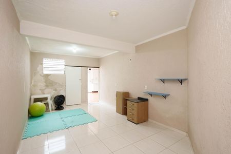 Casa à venda com 311m², 4 quartos e 8 vagasQuarto 5