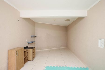 Casa à venda com 311m², 4 quartos e 8 vagasQuarto 5
