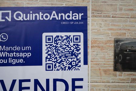 Casa à venda com 311m², 4 quartos e 8 vagasPlaca 