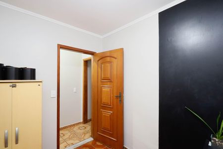 Casa à venda com 311m², 4 quartos e 8 vagasQuarto 1