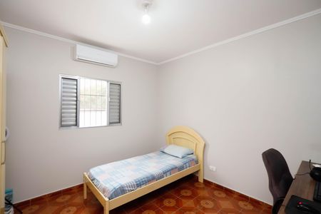 Casa à venda com 311m², 4 quartos e 8 vagasQuarto 4