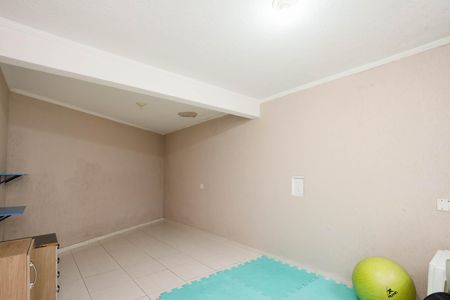 Casa à venda com 311m², 4 quartos e 8 vagasQuarto 5