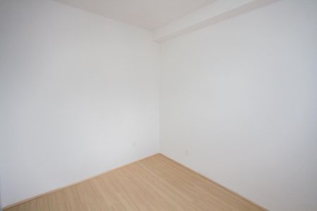 Apartamento para alugar com 39m², 2 quartos e sem vaga