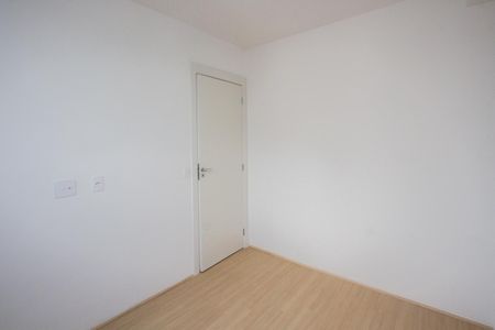 Apartamento para alugar com 39m², 2 quartos e sem vaga