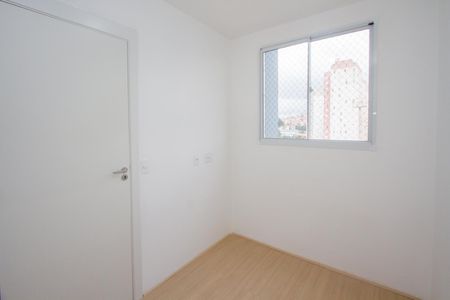 Apartamento para alugar com 39m², 2 quartos e sem vaga