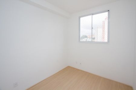Apartamento para alugar com 39m², 2 quartos e sem vaga
