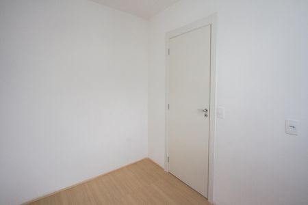 Apartamento para alugar com 39m², 2 quartos e sem vaga