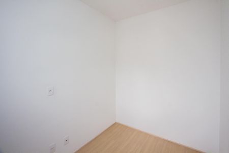 Apartamento para alugar com 39m², 2 quartos e sem vaga
