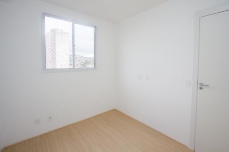 Apartamento para alugar com 39m², 2 quartos e sem vaga