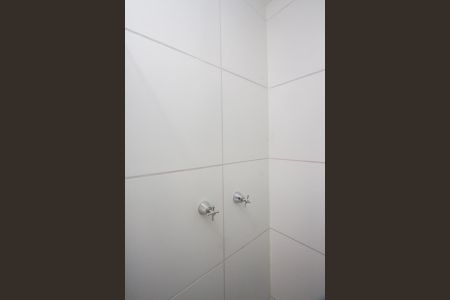Apartamento para alugar com 39m², 2 quartos e sem vaga