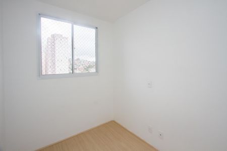 Apartamento para alugar com 39m², 2 quartos e sem vaga