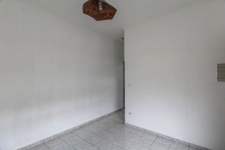 Sala de casa para alugar com 2 quartos, 125m² em Jardim Vila Formosa, São Paulo
