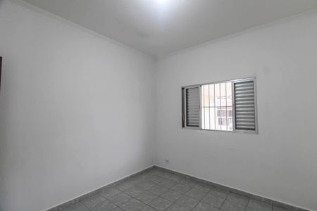 Casa para alugar com 125m², 2 quartos e 2 vagas Casa para alugar com 125m², 2 quartos e 2 vagasQuarto 1