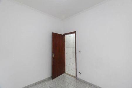 Casa para alugar com 125m², 2 quartos e 2 vagas Casa para alugar com 125m², 2 quartos e 2 vagasQuarto 2