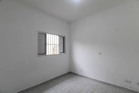 Quarto 2 de casa para alugar com 2 quartos, 125m² em Jardim Vila Formosa, São Paulo