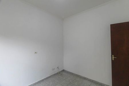 Casa para alugar com 125m², 2 quartos e 2 vagas Casa para alugar com 125m², 2 quartos e 2 vagasQuarto 2