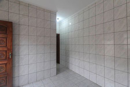 Casa para alugar com 125m², 2 quartos e 2 vagas Casa para alugar com 125m², 2 quartos e 2 vagasCozinha