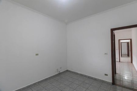 Casa para alugar com 125m², 2 quartos e 2 vagas Casa para alugar com 125m², 2 quartos e 2 vagasQuarto 1