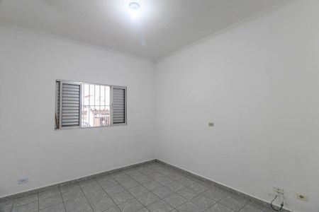 Casa para alugar com 125m², 2 quartos e 2 vagas Casa para alugar com 125m², 2 quartos e 2 vagasQuarto 1
