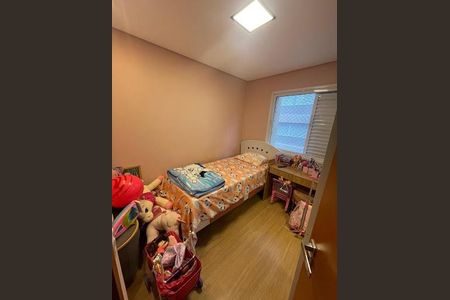 Apartamento à venda com 3 quartos, 70m² em Vila Guilherme, São Paulo