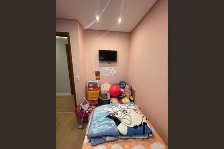 Apartamento à venda com 3 quartos, 70m² em Vila Guilherme, São Paulo