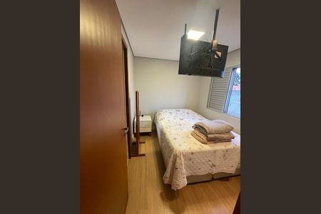 Apartamento à venda com 3 quartos, 70m² em Vila Guilherme, São Paulo