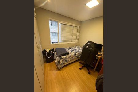 Apartamento à venda com 3 quartos, 70m² em Vila Guilherme, São Paulo