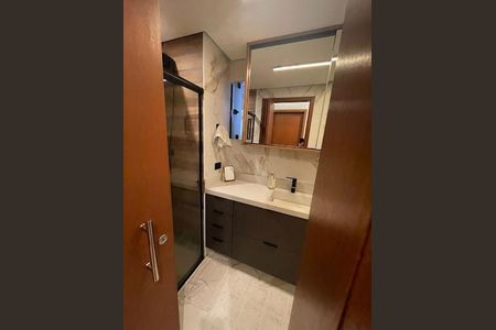 Apartamento à venda com 3 quartos, 70m² em Vila Guilherme, São Paulo